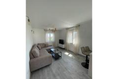 Apartmaji Božena Apartma 3 – A2+2 kat foto 1