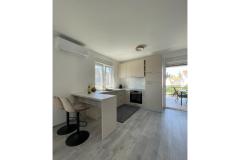 Apartmaji Božena Apartma 3 – A2+2 kat foto 2