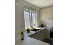 Apartmaji Božena Apartma 3 – A2+2 kat foto 3