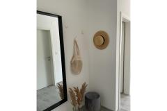 Apartmaji Božena Apartma 3 – A2+2 kat foto 4