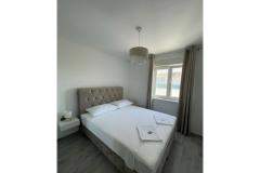 Apartmaji Božena Apartma 3 – A2+2 kat foto 5