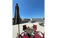 Apartmaji Božena Soba 4 – A2 foto 1