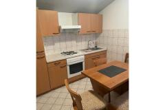 Apartmaji Božena Soba 4 – A2 foto 2
