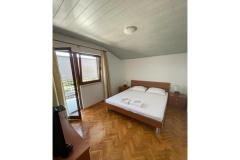Apartmaji Božena Soba 4 – A2 foto 3