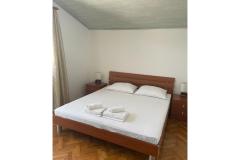 Apartmaji Božena Soba 4 – A2 foto 4
