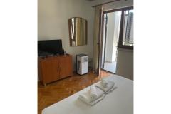 Apartmaji Božena Soba 4 – A2 foto 5