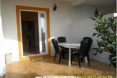 Apartmaji Bralić Apartma 1 – A1 foto 1