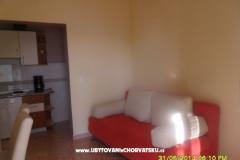 Apartmaji Bralić Apartma 1 – A1 foto 2