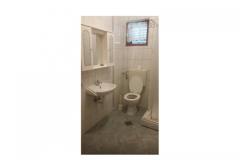 Apartmaji Bralić Apartma 1 – A1 foto 4