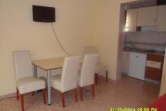 Apartmaji Bralić Apartma 1 – A1 foto 5