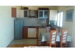Apartmaji Bralić Apartma 3 – A4 foto 2