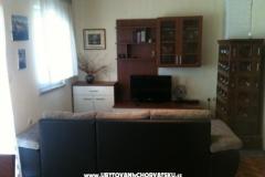 Apartmaji Bralić Apartma 3 – A4 foto 3