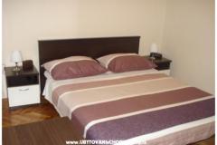 Apartmaji Bralić Apartma 3 – A4 foto 4