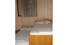 Apartmaji Bralić Apartma 3 – A4 foto 5