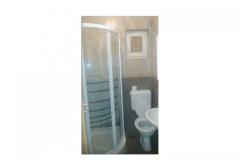 Apartmaji Bralić Apartma 4 – A3 foto 3