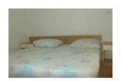 Apartmaji Bralić Apartma 4 – A3 foto 4