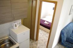 Apartmaji Bugarija Apartma 4 foto 2