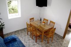 Apartmaji Bugarija Apartma 4 foto 4