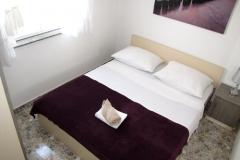 Apartmaji Bugarija Apartma 4 foto 5