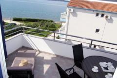 Apartmaji Bugarija Apartma 1 – A1 foto 1