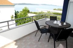 Apartmaji Bugarija Apartma 1 – A1 foto 2