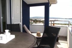 Apartmaji Bugarija Apartma 1 – A1 foto 3