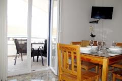 Apartmaji Bugarija Apartma 1 – A1 foto 4