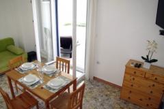 Apartmaji Bugarija Apartma 1 – A1 foto 5
