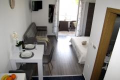 Apartmaji Bugarija Apartma 2 – A2 foto 1
