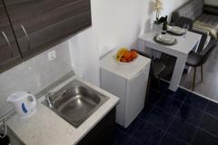 Apartmaji Bugarija Apartma 2 – A2 foto 2