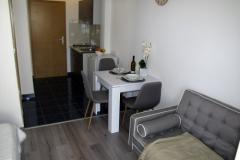 Apartmaji Bugarija Apartma 2 – A2 foto 3