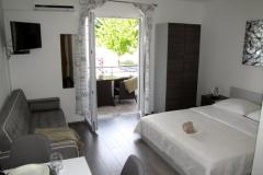 Apartmaji Bugarija Apartma 2 – A2 foto 4
