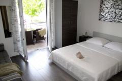 Apartmaji Bugarija Apartma 2 – A2 foto 5