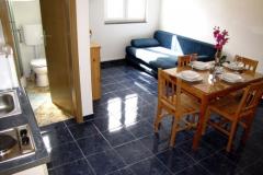 Apartmaji Bugarija Apartma 3 – A3 foto 2