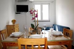 Apartmaji Bugarija Apartma 3 – A3 foto 3