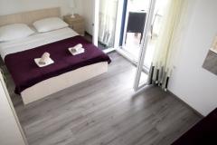 Apartmaji Bugarija Apartma 3 – A3 foto 4
