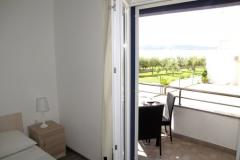 Apartmaji Bugarija Apartma 3 – A3 foto 5