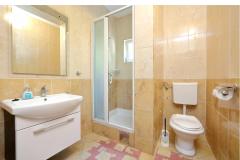 Apartmaji Cvilužec Apartma 1: (4+1) foto 4