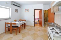 Apartmaji Cvilužec Apartma 2: (4+1) foto 4