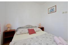 Apartmaji Cvilužec Apartma 3: (4+1) foto 1