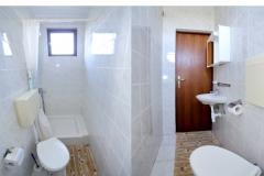 Apartmaji Cvilužec Apartma 3: (4+1) foto 4