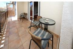 Apartmaji Cvilužec Apartma 3: (4+1) foto 5