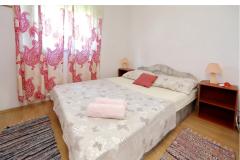 Apartmaji Cvilužec Apartma 4: (4+1) foto 1
