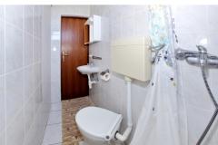 Apartmaji Cvilužec Apartma 4: (4+1) foto 4