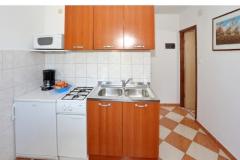 Apartmaji Cvilužec Soba 5: (4+1) foto 1
