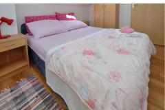 Apartmaji Cvilužec Soba 5: (4+1) foto 2