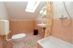 Apartmaji Cvilužec Soba 6: (4+1) foto 3
