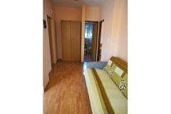 Apartmaji Danica Apartma 1 – A4+2 foto 4