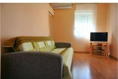 Apartmaji Danica Apartma 1 – A4+2 foto 5