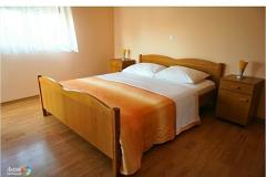 Apartmaji Danica Apartma 2 – A2+2 foto 2